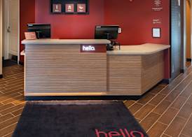 TownePlace Suites by Marriott Milwaukee Oak Creek 5