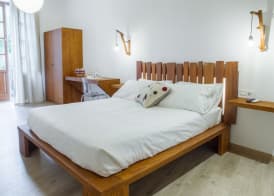 Art Guest House 3