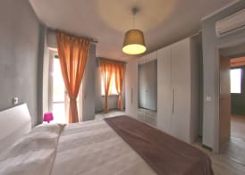 Residence Riviera 3