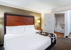 La Quinta by Wyndham Houston Baytown East 5