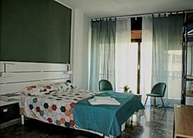 B&B De Matha House 4