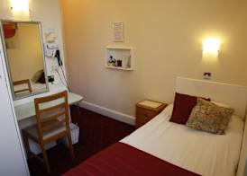 Thanet Hotel 2