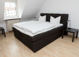 Zwehrener Hof 3