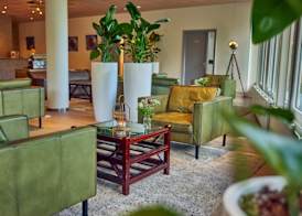WestCord Hotel Schylge 2