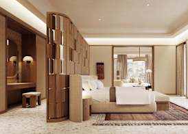 Kimpton Suntaya Bali Ubud by IHG 4