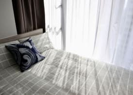 Kactus Hotel 5