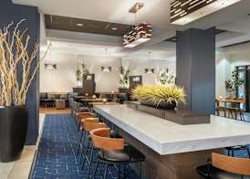 Courtyard by Marriott Cocoa Beach Cape Canaveral 2