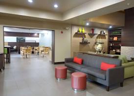 Country Inn & Suites by Radisson, Gainesville, FL 2