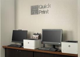 Courtyard by Marriott Gainesville FL 2