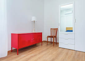 L' Ali Apartment Near Noci old Town 2