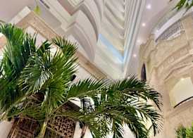 Hotel Almirante Cartagena Colombia 2