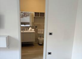 B&B Il Connubio - Rooms & Apt between Florence and Chianti 5
