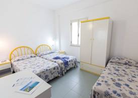 Residence Esmeraldo 4