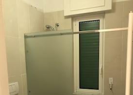 Levanto Case Vacanza 3