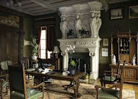 Hôtel L' Ecrin 2