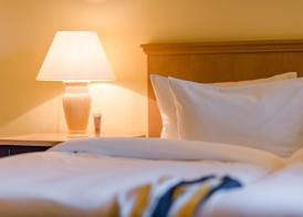Sporthotel Grafenwald 4 Sterne Superior 5