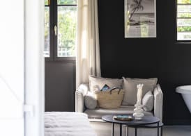 Pomme Cannelle - Luxury Suites & Spa 5