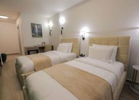 OLIA Residence 5