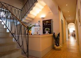 Locanda Ca' Rossa 4