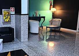 Hotel Nuovo Sole HNS 3