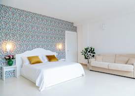 Albergo San Martino 4