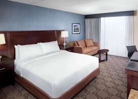 Wyndham Independence 4