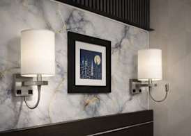 Grandview Hotel New York 4