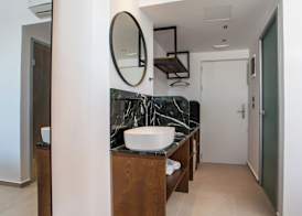 Ermou 44 City Hotel 5