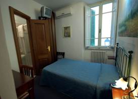 Hotel Leonardo 4