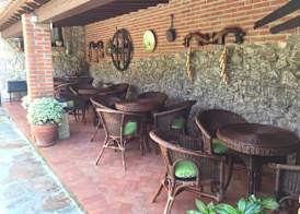 Hotel Gavitu 4