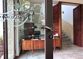 Casale Romano Resort e Relais 2