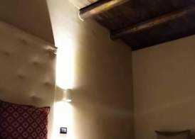 HOTEL ARIMANNIA 2