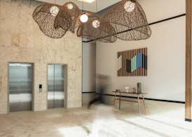 Hyatt Place Cancun Airport 4