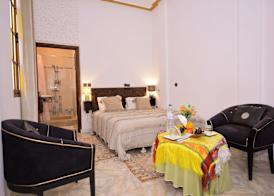RYAD RDATE LWALIDINE 5