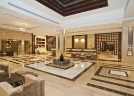 Sunrise Crystal Bay Resort -Grand Select 2