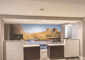 La Quinta by Wyndham Flagstaff 3