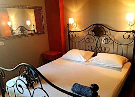 EVANS Skiathos 4