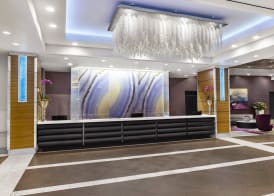 Club Wyndham Desert Blue 2