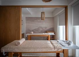 Sirines Luxury Hotel & SPA- Adults Only 4