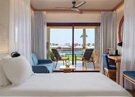 H10 Playa Meloneras Palace 3