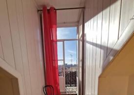 Alojamento Local Private Accommodation 3