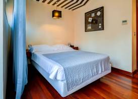 Hotel Principe Real 2