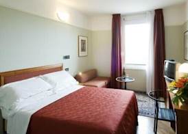 Hotel Della Porta 5