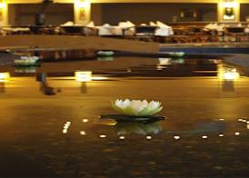 Wyndham Garden Donaueschingen 2