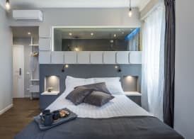 Z-ArchSuites 2