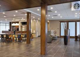 Courtyard by Marriott St. Joseph-Benton Harbor 2