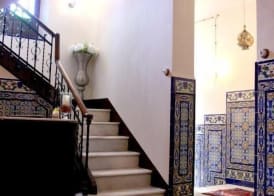 CANDIL SUITE Realejo 2