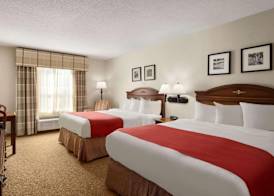 Country Inn & Suites by Radisson, Louisville South, KY 3