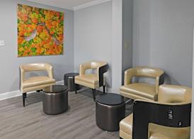 Quality Inn Colchester - Burlington 3