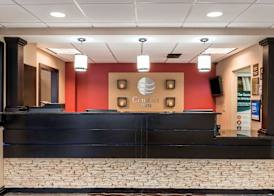 Comfort Inn - Pocono Mountains 2